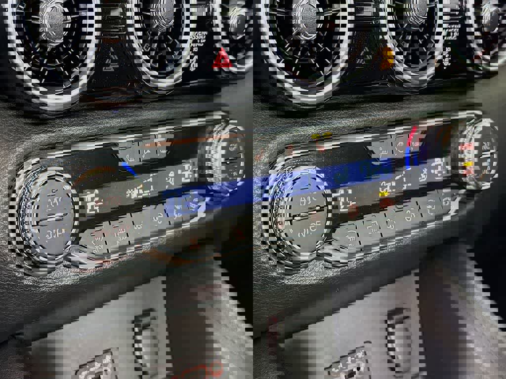 Used 2023 Nissan Sentra SV w/ All-Weather Package image 17