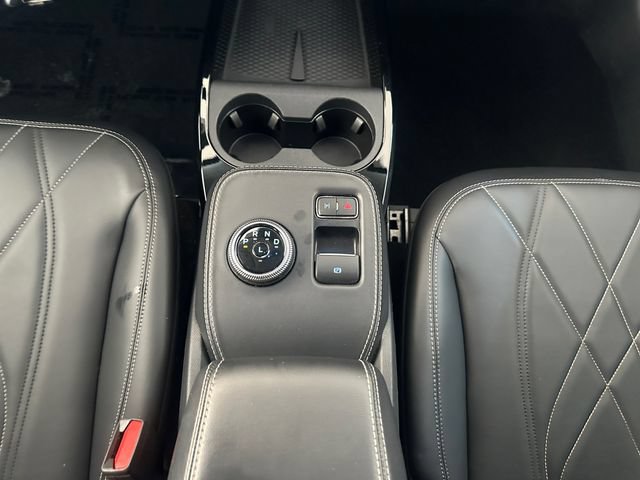Certified 2023 Ford Mustang Mach-E Select w/ Comfort Package Lite AWD/4WD image 24