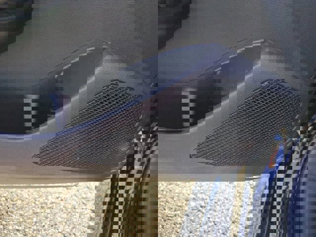 Used 2023 Toyota Corolla LE image 14