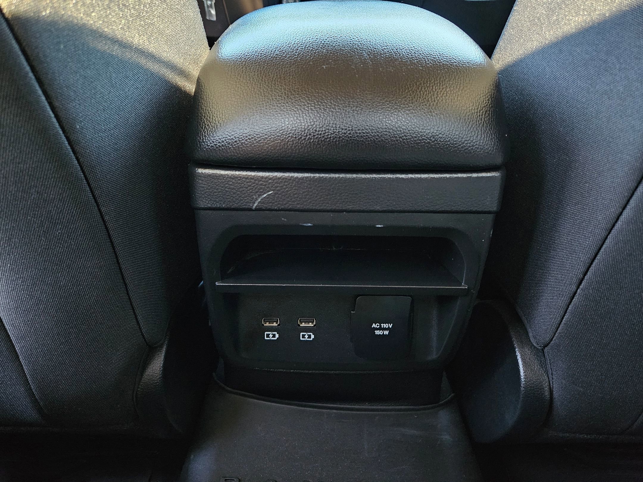 Certified 2020 Ford Ranger XLT w/ Equipment Group 301A Mid image 20