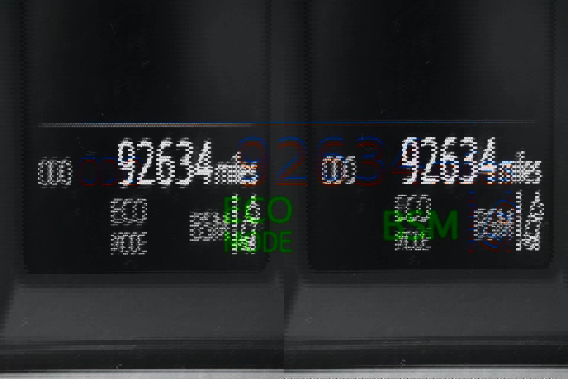 Used 2018 Toyota RAV4 XLE w/ Plus Extra Value Package AWD/4WD image 34