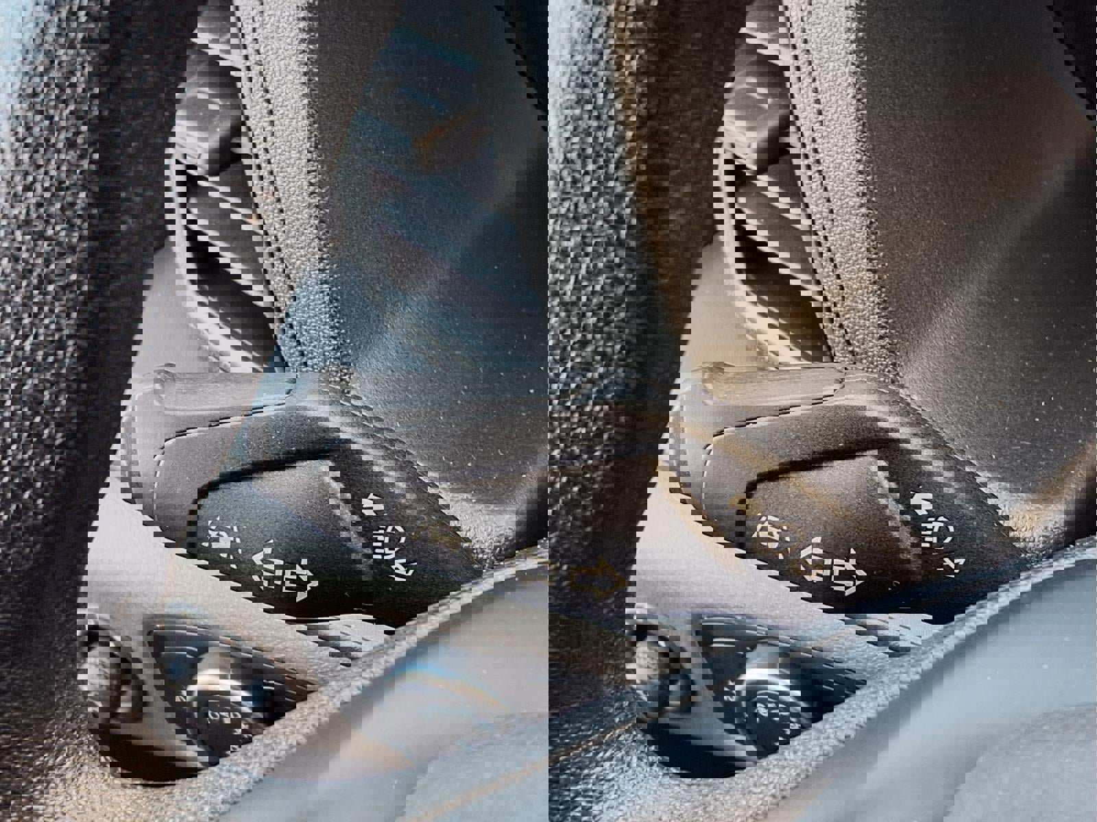 Certified 2024 Ford Transit 250 250 w/ Exterior Upgrade Package image 18