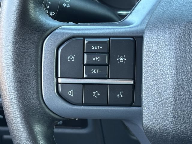 Certified 2023 Ford F150 XLT w/ Equipment Group 302A High AWD/4WD image 22