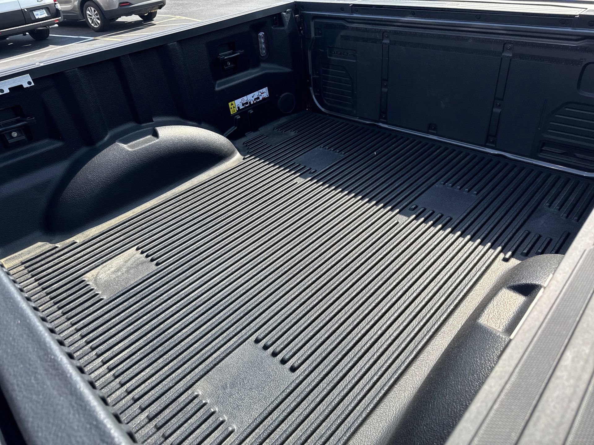 Certified 2023 Ford F150 XLT w/ Equipment Group 302A High AWD/4WD image 21