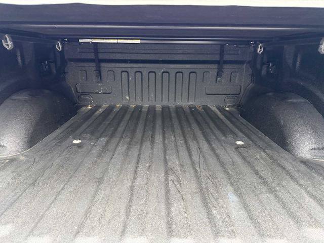 Certified 2022 Ford F150 King Ranch w/ Equipment Group 601A High AWD/4WD image 10