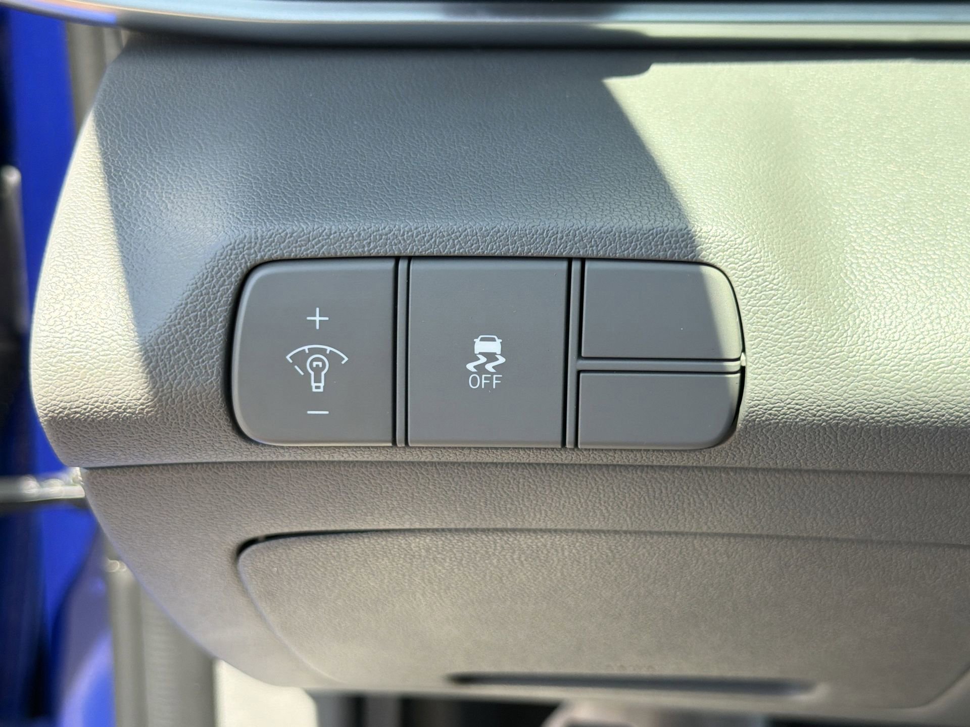 Used 2025 Hyundai Elantra Sport image 24