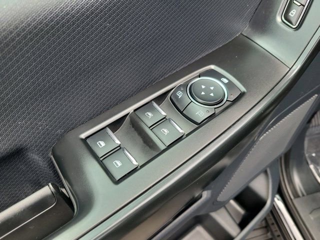 Certified 2023 Ford F150 XL w/ STX Appearance Package RWD image 18