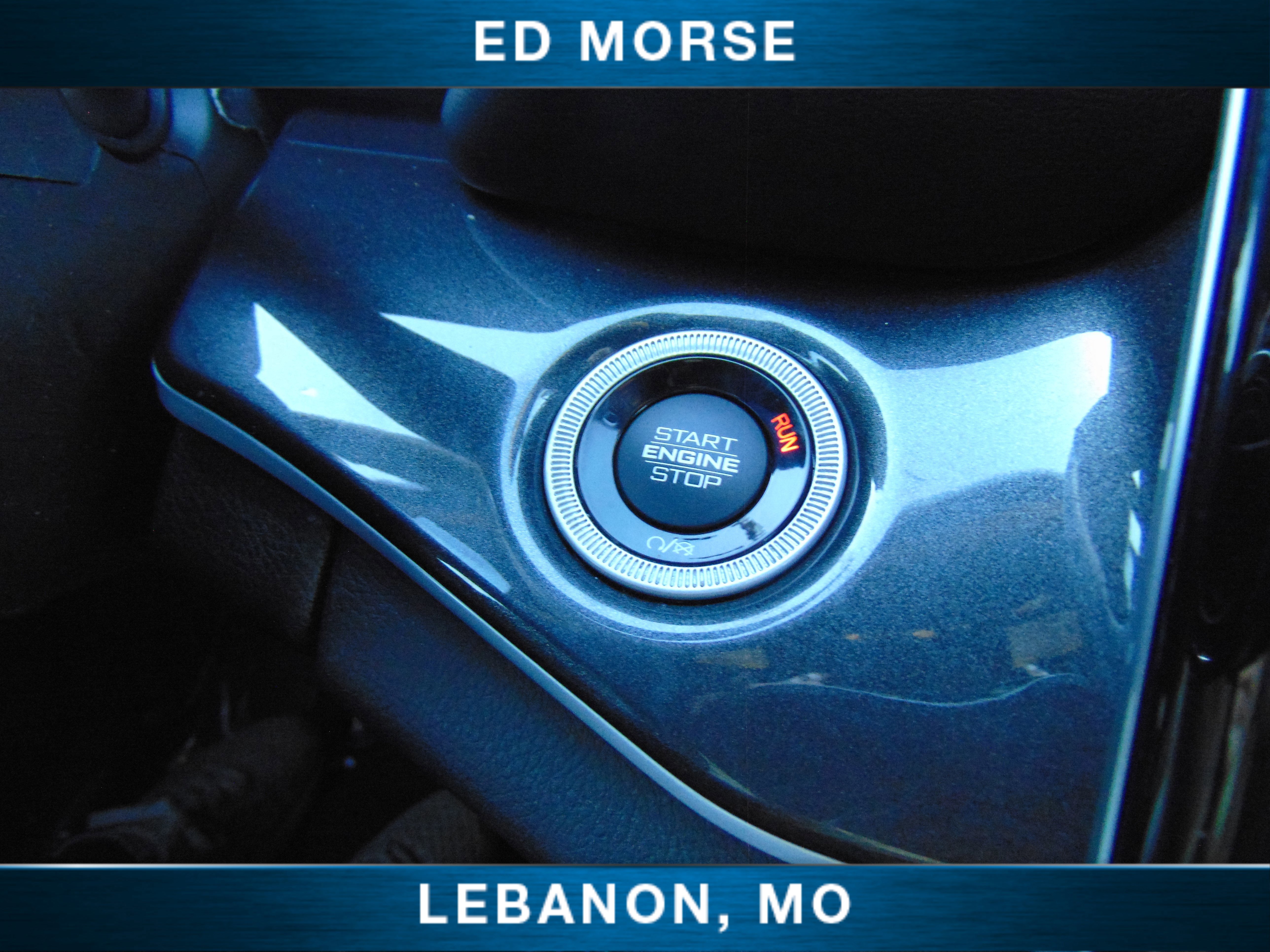 Used 2021 Jeep Grand Cherokee L Laredo image 26