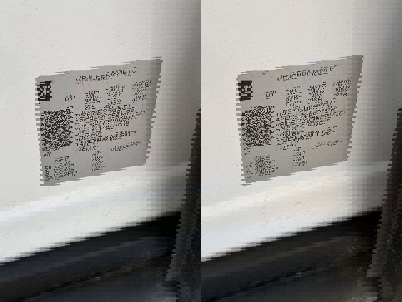 Used 2021 Chevrolet Traverse RS image 32