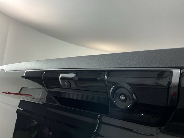 Certified 2024 Ford F350 Lariat AWD/4WD image 9