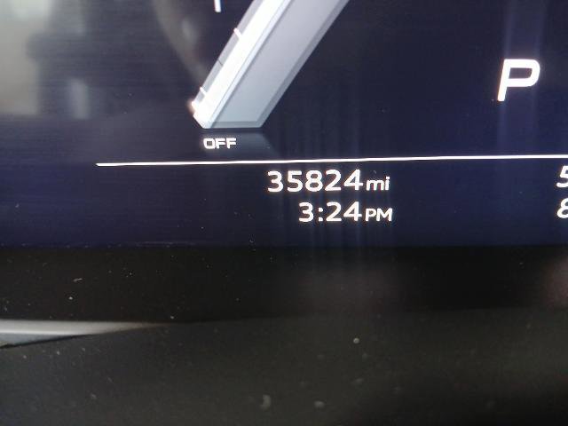 Used 2024 Audi Q7 3.0T Premium Plus image 14