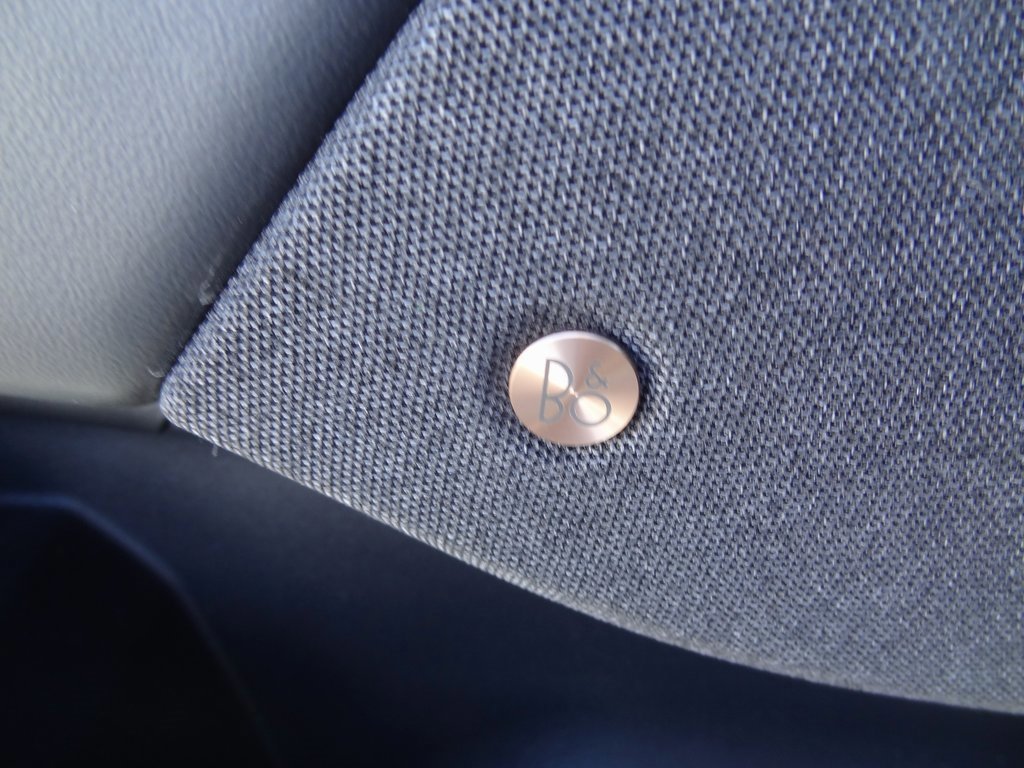 Certified 2022 Ford Mustang Mach-E GT image 8