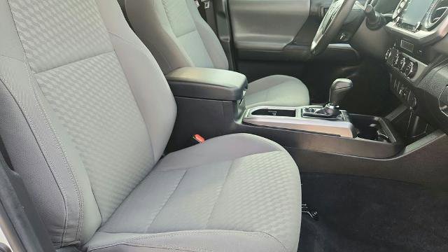 Used 2023 Toyota Tacoma SR5 image 28