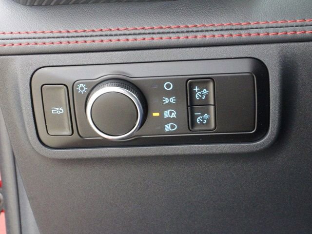 Certified 2024 Ford Mustang GT Premium image 26