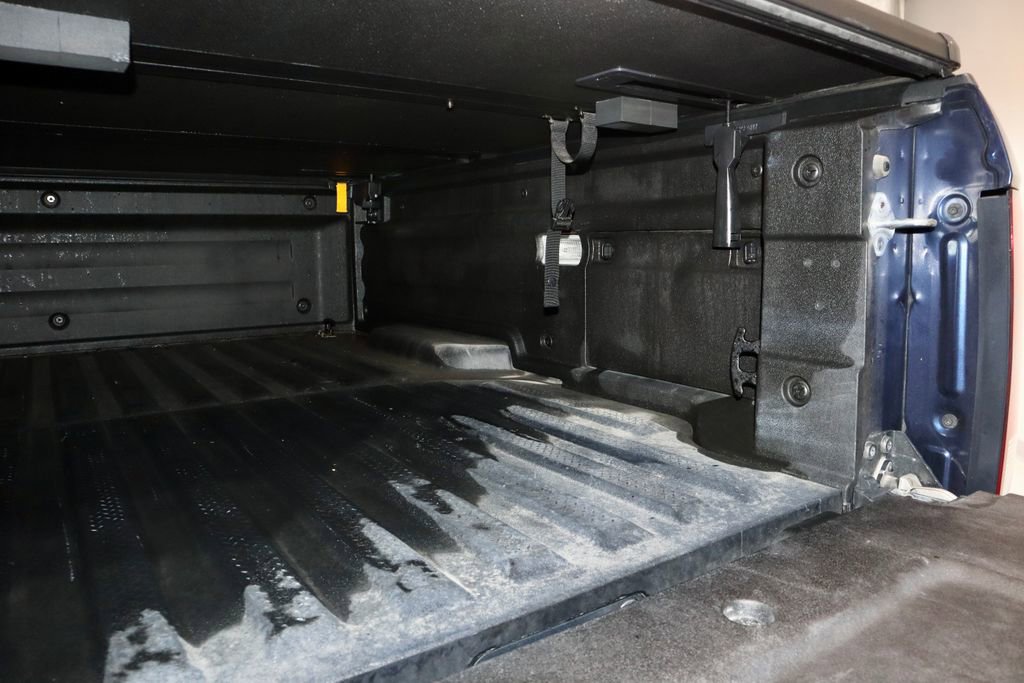 Used 2022 Honda Ridgeline RTL-E image 15