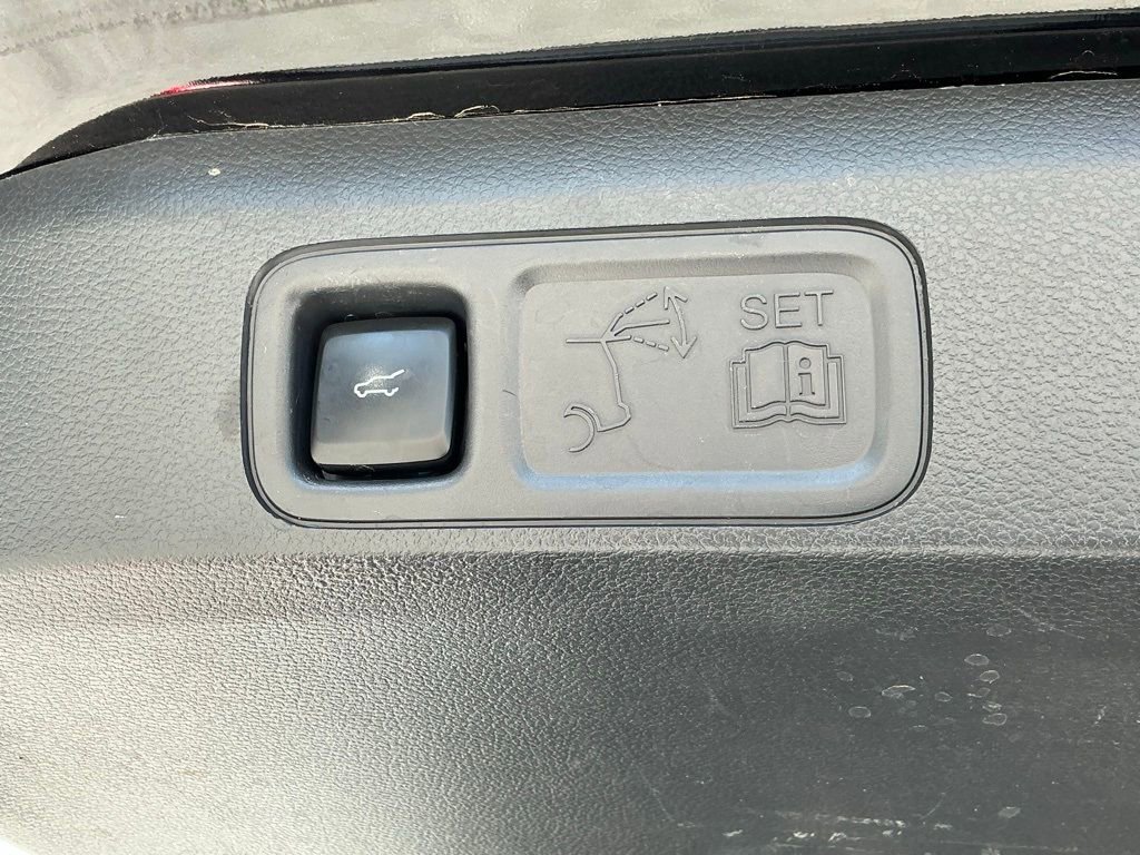 Certified 2024 Ford Expedition Max XLT AWD/4WD image 22