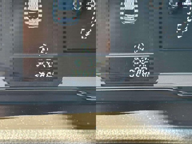 Used 2023 Hyundai Tucson SEL image 26