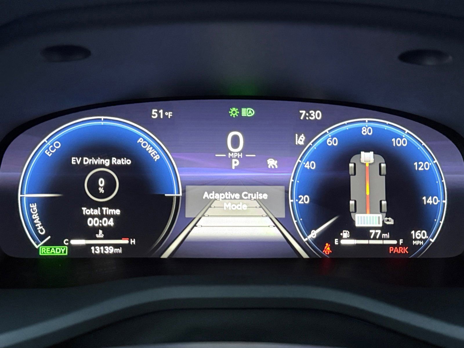 Used 2025 Toyota Camry XSE w/ Premium Package image 23