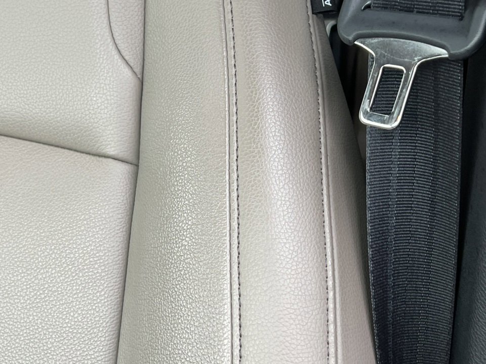 Used 2023 Honda Odyssey Touring image 21