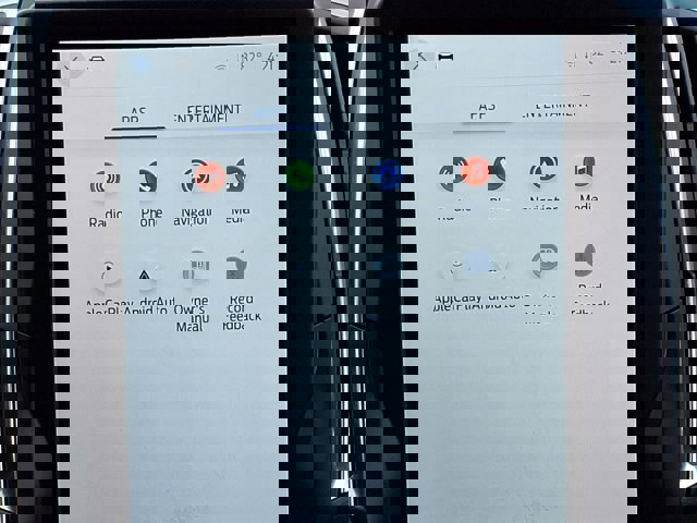 Certified 2024 Ford Edge Titanium image 12