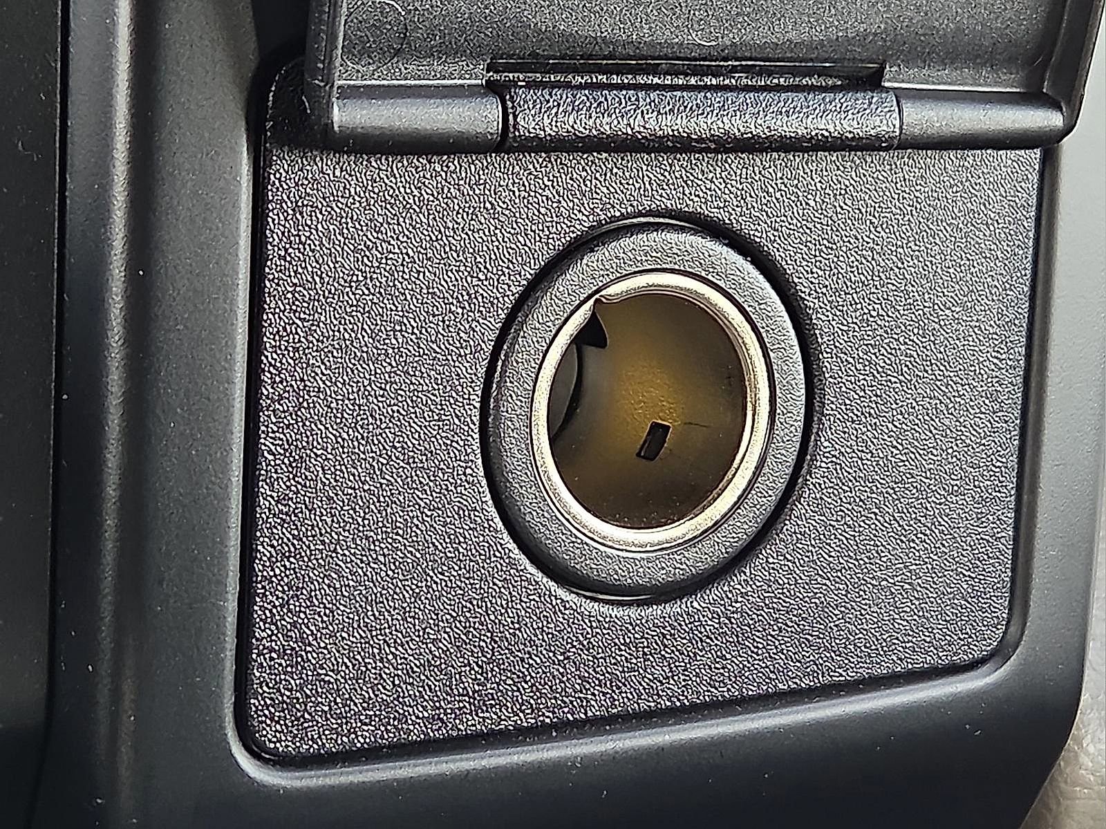 Certified 2019 Ford F150 XL w/ Equipment Group 101A Mid image 18