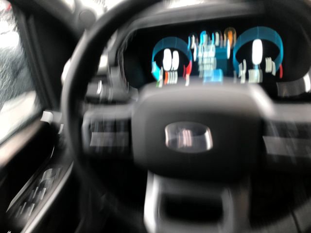 Certified 2023 Ford F150 Lariat image 25