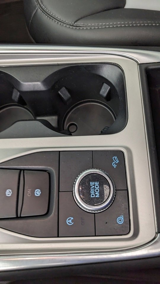 Certified 2023 Ford Explorer XLT w/ Equipment Group 202A image 33