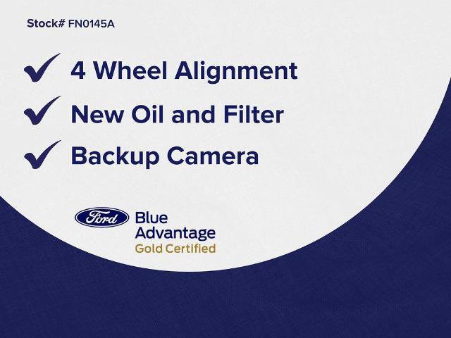 Certified 2024 Ford F250 XL w/ XL Off-Road Package image 6