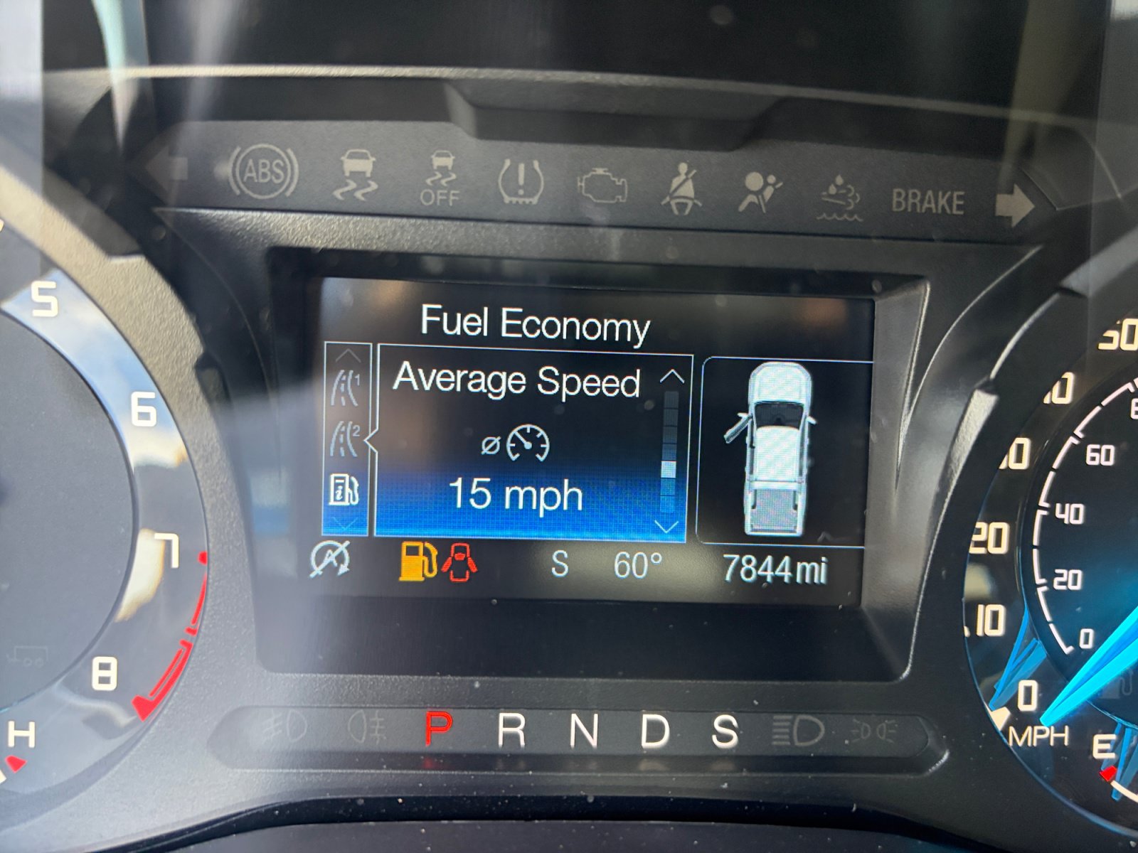 Certified 2019 Ford Ranger XLT w/ Equipment Group 302A Luxury AWD/4WD image 11