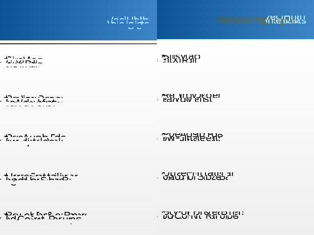 Certified 2020 Ford F150 XLT w/ Equipment Group 302A Luxury image 15