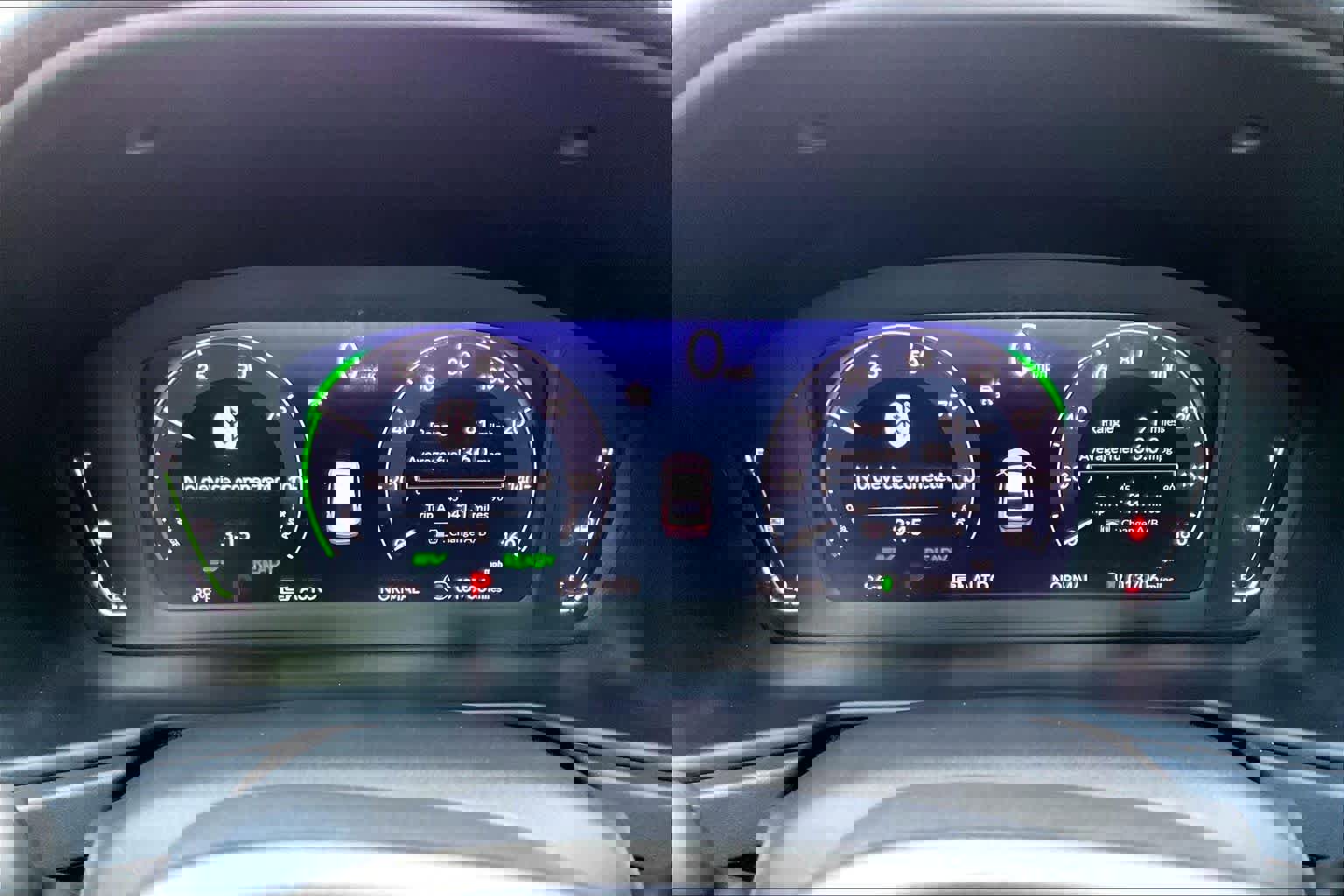 Used 2024 Honda Accord Sport image 26