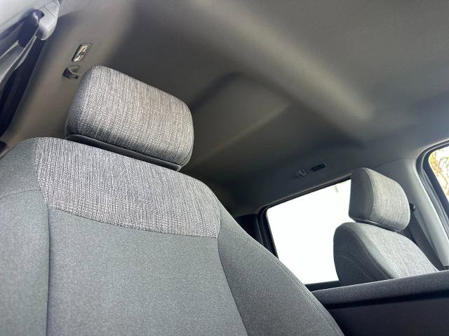 Certified 2023 Ford F150 XLT RWD image 19