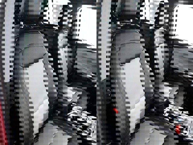 Certified 2023 Ford Explorer XLT w/ Equipment Group 202A image 11