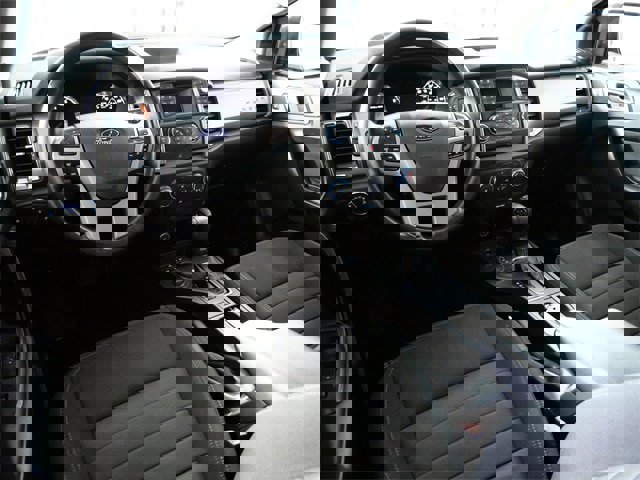 Certified 2019 Ford Ranger XLT w/ Trailer Tow Package image 8