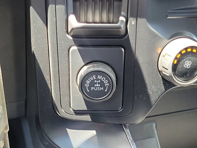 Certified 2024 Ford F150 STX RWD image 24