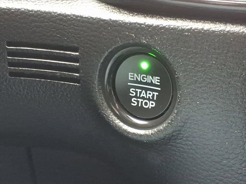 Certified 2021 Ford Ranger Lariat w/ FX4 Off-Road Package image 22