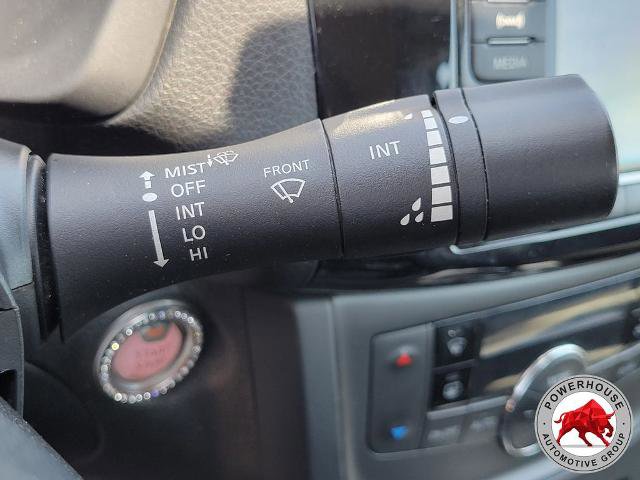 Used 2018 Nissan Sentra SV FWD image 31