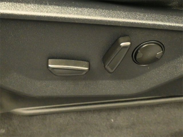 Certified 2023 Ford F150 XLT w/ Equipment Group 302A High image 12