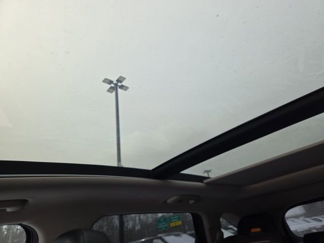 Used 2022 Kia Sorento S w/ Panoramic Sunroof Package image 23