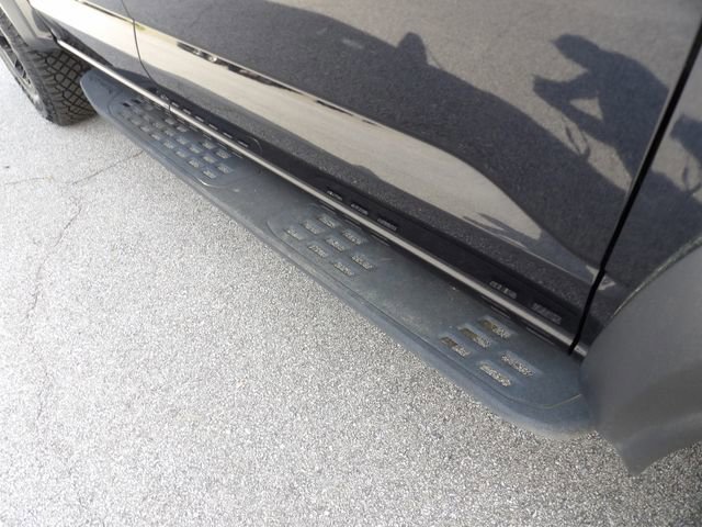 Certified 2021 Ford F150 Raptor w/ Equipment Group 801A High image 12