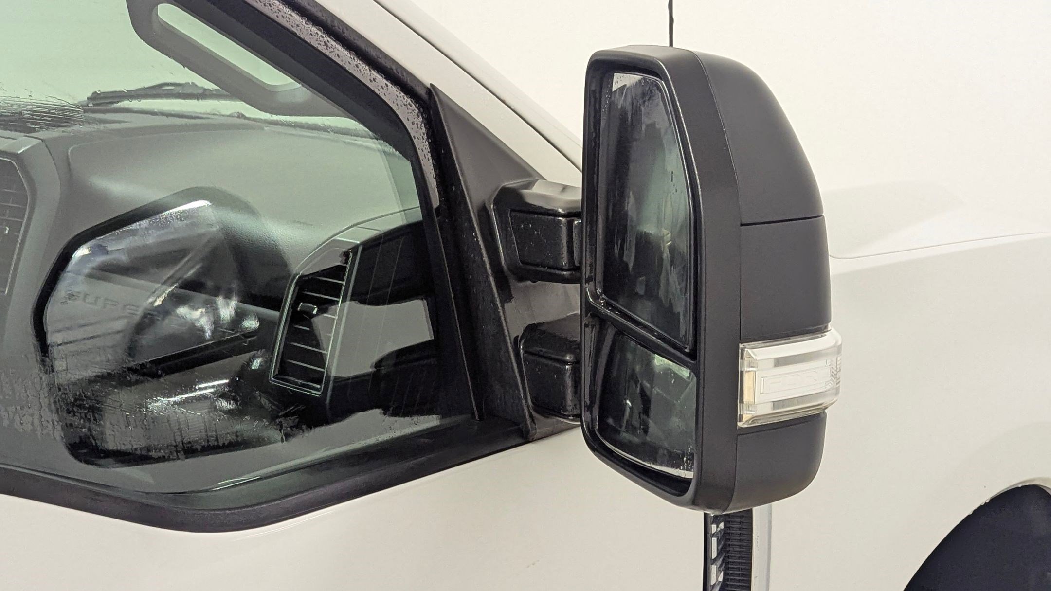 Certified 2022 Ford F250 XLT w/ FX4 Off-Road Package image 20