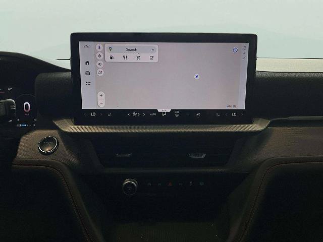 Certified 2026 Ford Explorer ST AWD/4WD image 30