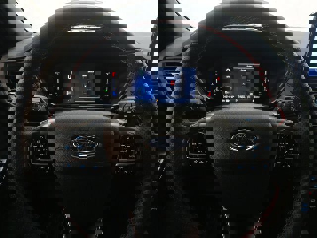 Certified 2023 Ford Escape ST-Line Select image 10