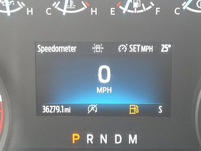 Certified 2023 Ford F150 XL w/ Trailer Tow Package image 42