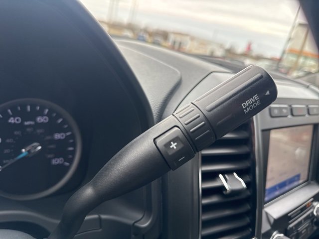 Certified 2022 Ford F350 XLT w/ XLT Premium Package image 35