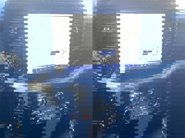 Certified 2021 Ford F150 Raptor w/ Equipment Group 801A High image 62