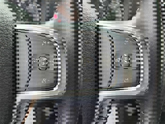 Used 2024 RAM 2500 Big Horn image 16