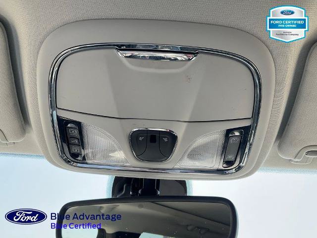 Used 2019 Jeep Cherokee Limited AWD/4WD image 15