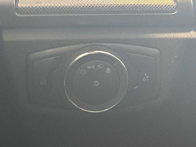 Certified 2019 Ford Fusion SE image 16