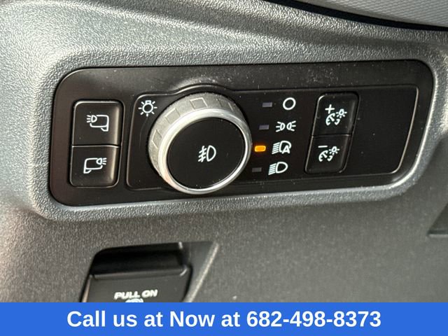 Certified 2023 Ford Bronco Raptor image 24